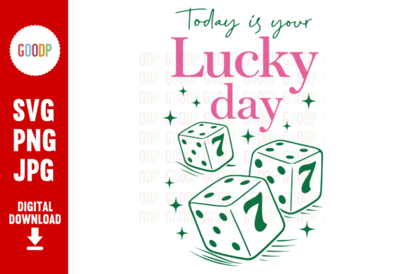 A Vintage Dice PNG for Campaign Graphics and Illustrations