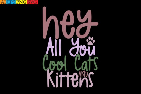 Hey All You Cool Cats and Kittens: A Brand Designer’s Review