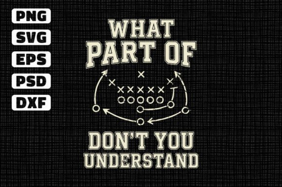 How a 'Don't You Understand' Graphic Elevates Local Branding
